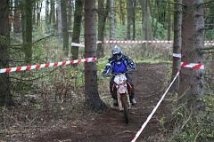 Zabitá Vrána 2007 755